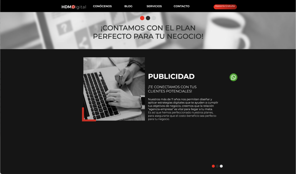 Captura de pantalla 2025-05-12 a la(s) 6.40.20 p.m.